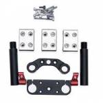 DJI Ronin Part 37 HG900 Counter-Weight Balancer Set DJI Ronin Part 37 HG900 Counter-Weight Balancer Set